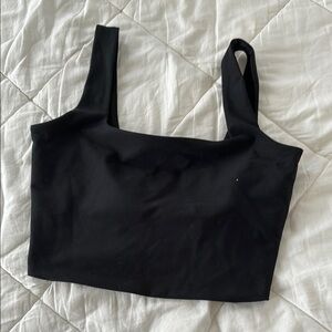 Abercrombie YPB tank